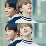 방탄소년단, 또 美빌<b>1</b>보드 <b>1</b>위..."비<b>1</b>틀스 이후 최단기록"...