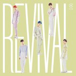 cix 일본 싱글 자켓 사진 나옴