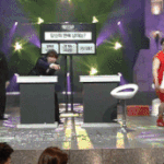 코빅에 <b>방청객</b> 없으면 벌어지는 일