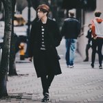 [강다니엘] (<b>일문</b>일답)'안녕, 다니엘' 강다니엘 "첫 단독 리얼리티...