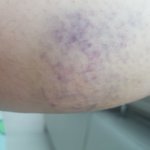 [꼭조언부탁] 엄마랑 연 끊어도 될까
