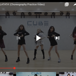 [19] 와 <b>라타</b>타 여기 ㅈㄴ헷갈린다