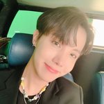 음방 1위에 진심인 방탄 제이홉