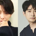 3월 방영예정 드라마 라인업