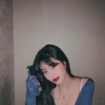 이런 옷 어때????