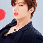 김우석 클리오 광고 대박이다