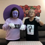 송은이와 김숙의 특별한 팬 사랑