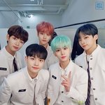 신인 MCND 그룸명 뜻말이야