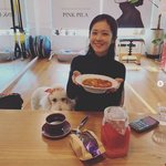 <b>낯가림</b>이 심하다는 연예인들