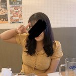 [이것좀봐줘] 안녕 저번에 골반 사진 올렸다가 <b>반대테러</b> 먹은 쓴이야..