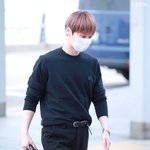[댓글부탁해] 나 <b>승무원</b>되고싶은데 인상이 좀그럼