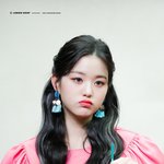 여돌 메이크업이나 헤어 스타일 잘 보이는 짤좀 <b>주란</b>