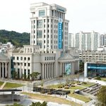 [드루와] 요즘 외대 이미지 어때??