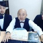 주호민 이거 합성 아니고 찐임???