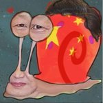 [ㅈㄱㄴ] 난 이제 짱깨가 너무 싫어