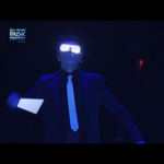 박진영 진짜 개웃긴닼ㅋㅋㅋㅋㅋㅋ