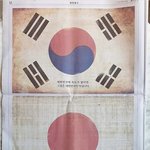 [댓글부탁해] 그 <b>소울</b>드레서들