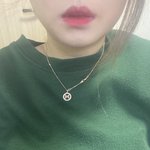 [댓글부탁해] 입술<b>필러</b> 맞을까??