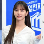 대구에서 마스크 직접 나눠준 연예인