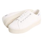 [드루와] 교복이랑 같이 입으면 이쁜 신발 추천해줌