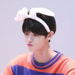 [워너원] 이거 배진영 ㅈㄴ귀여움