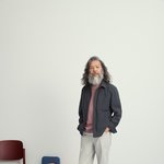<b>웰메이드</b>컴 20SS 김칠두 화보!