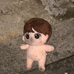 확실히 눈 살많은 애들이 쌍수 선 얇게 남는듯