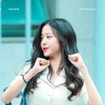 이거 하면 성괴된다! 하는 성형 말해줘