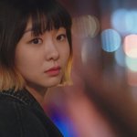 표정이 <b>풍부</b>한 것 같은 배우