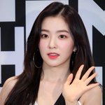 [드루와] <b>톤</b>잘<b>알</b> 두러와봐