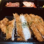 [댓글부탁해] <b>저렴</b>이 청순립 추천 좀ㅠㅠㅠㅠㅠ