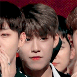 [ㅠㅠㅠㅠㅠ] <b>이화</b>여대 의대가 너무 가고 싶어...