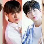 [모두드루와] 빵빵즈 (곱창전골)전원 음<b>방</b>엠씨 등극!!