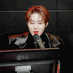 [댓글부탁해] 나 원래 <b>집</b><b>순</b>이였는데 코로나때문에