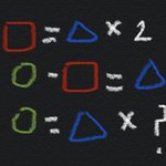 [드루와] 얘들아 심심하지 이거 한 번 풀어바