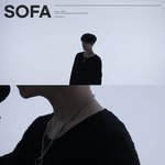 마이스트 <b>이우진</b>, 크러쉬 ‘SOFA’ 커버 속 돋보이는 청량 음색