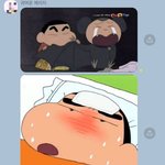 [댓글부탁해] <b>배민</b> 첫주문 5천원 쿠폰 가질사람