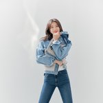 수지 화보 존예띄