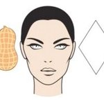 나만 <b>땅콩</b>형 얼굴 이쁘다 생각하니??