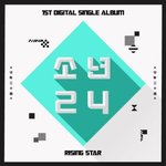 [도쿄올림픽] 1. 도쿄는 지금 WORMING <b>UP</b>!!