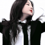 [댓글부탁해] 마스크