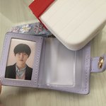 [김재환] 이거 꼭 <b>사라</b>