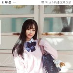 [드루와] 이 가디건 3만원 어때