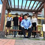 [드루와] 집에만있으니까 왤케 예뻐진거같지