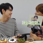 엔시티 이거 브이앱 풀<b>버전</b>없어??