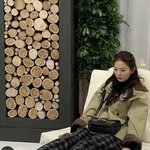 [댓글부탁해] <b>고삼</b>들 할 수 있다 !!!!!!