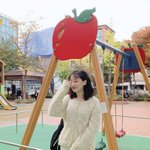 [댓글부탁해] 이번년도 <b>여름방학</b> ㄹㅇ 없어지냐?
