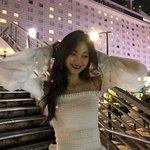 [추반] 애들아 니네 만약 <b>개학</b>연기