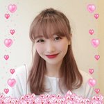 <b>류수정</b> 왤케 이뻐짐?