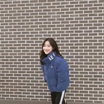[댓글부탁해] 이 <b>시점</b>에 02,03 개빡침ㅋㅋㅋㅋ